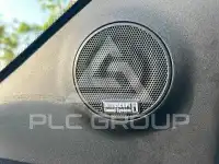 2013 Fiat 500