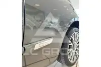 2013 Fiat 500