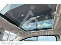 2013 Fiat 500