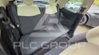 2013 Fiat 500