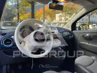2013 Fiat 500