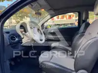 2013 Fiat 500
