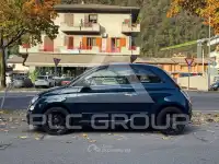 2013 Fiat 500