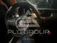 2013 Fiat 500