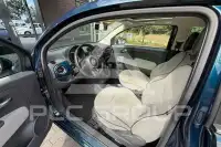 2013 Fiat 500