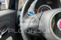 2013 Fiat 500