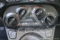 2013 Fiat 500