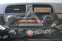 2013 Fiat 500