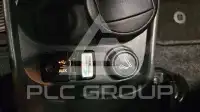 2013 Fiat 500