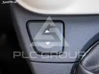 2013 Fiat 500