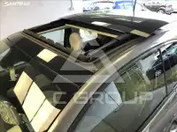 2013 Fiat 500