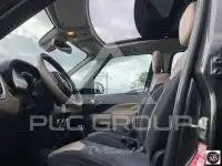 2013 Fiat 500