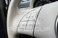 2013 Fiat 500