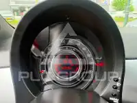 2013 Fiat 500