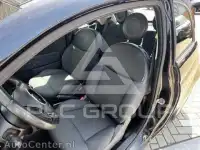 2013 Fiat 500