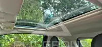 2013 Fiat 500