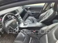 2013 Volvo S60