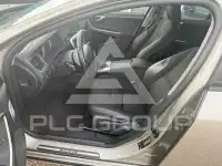 2013 Volvo S60