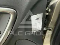 2013 Volvo S60