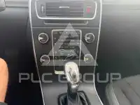 2013 Volvo S60