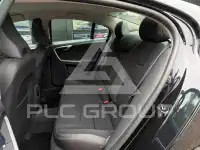 2013 Volvo S60