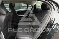 2013 Volvo S60