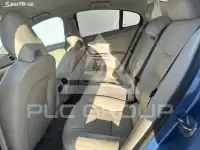 2013 Volvo S60