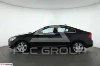 2013 Volvo S60