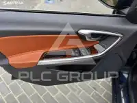 2013 Volvo S60