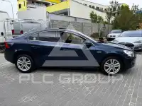 2013 Volvo S60