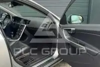 2013 Volvo S60