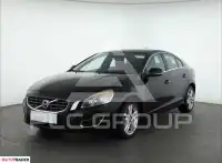 2013 Volvo S60