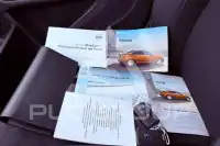 2013 Volvo S60