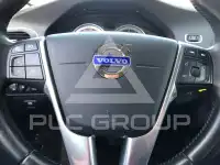 2013 Volvo S60