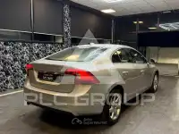 2013 Volvo S60