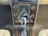 2013 Volvo S60