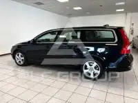 2013 Volvo V70
