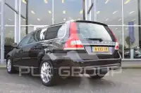 2013 Volvo V70