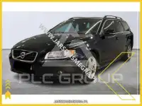 2013 Volvo V70