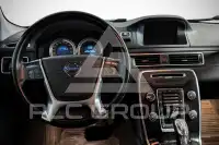 2013 Volvo V70