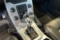2013 Volvo V70