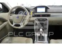 2013 Volvo V70