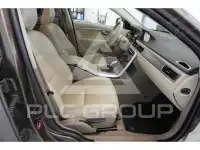 2013 Volvo V70
