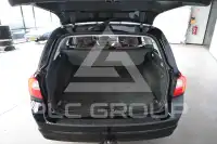 2013 Volvo V70