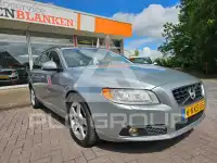 2013 Volvo V70