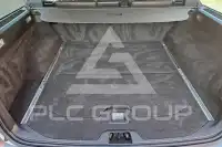 2013 Volvo V70