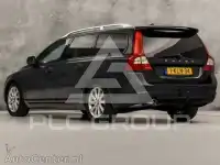 2013 Volvo V70