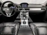 2013 Volvo V70