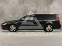 2013 Volvo V70