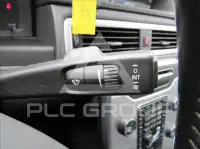 2013 Volvo V70